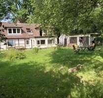 Grundstück zu verkaufen in Hamburg 1.080.000,00 € 1133 m²