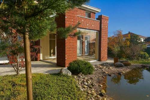 Foto - Haus zum Kaufen in Bad Zwischenahn 865.000,00 € 273 m²