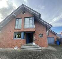 Haus zum Kaufen in Salzkotten 450.000,00 € 170 m²