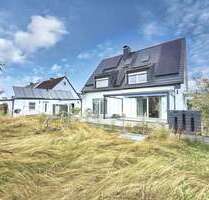 Haus zum Kaufen in Graben 719.000,00 € 168 m²