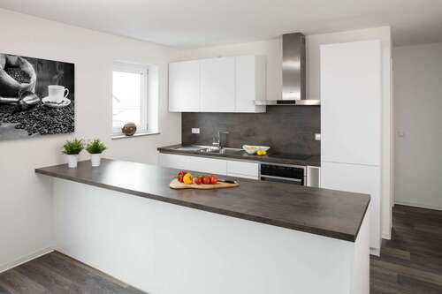 Foto - Wohnung zum Kaufen in Bad Rappenau 455.000,00 € 98.75 m²