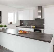 Wohnung zum Kaufen in Bad Rappenau 455.000,00 € 98.75 m²