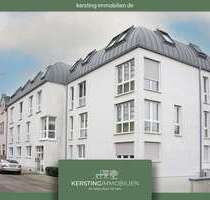 Wohnung zum Kaufen in Krefeld Uerdingen 398.000,00 € 95 m² - Krefeld / Uerdingen