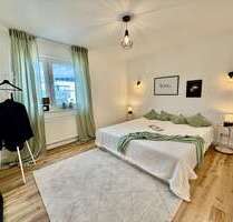 Wohnung zum Mieten in Dortmund 950,00 € 67 m²