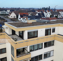 Wohnung zum Kaufen in Bietigheim-Bissingen 309.000,00 € 85 m²