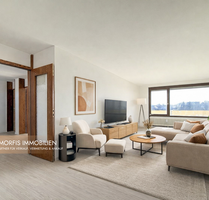 Wohnung zum Kaufen in Bietigheim-Bissingen 309.000,00 € 85 m²