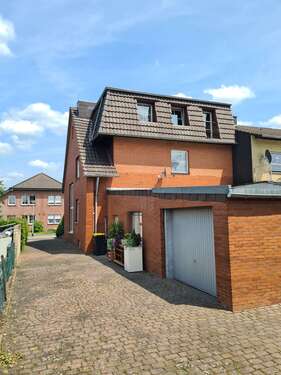 Foto - Haus zum Kaufen in Heinsberg 319.000,00 € 180 m²