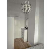 WG-Zimmer in Berlin 999,00 € 15 m²