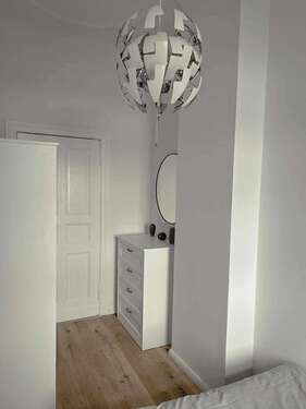 Foto - WG-Zimmer in Berlin 999,00 € 15 m²