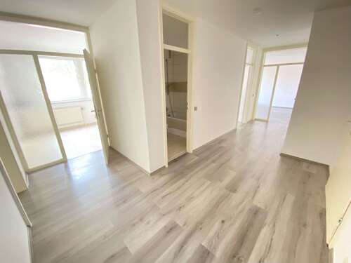 Foto - Wohnung zum Mieten in Dortmund 640,00 € 80 m²