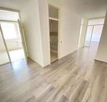 Wohnung zum Mieten in Dortmund 640,00 € 80 m²