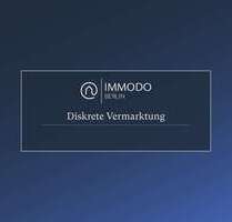 Wohnung zum Kaufen in Berlin 335.000,00 € 63.09 m²