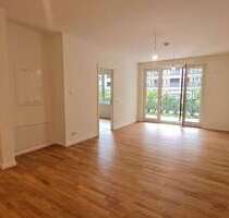 Wohnung zum Mieten in Berlin Friedrichshain Friedrichshain 1.400,00 € 56 m² - Berlin Friedrichshain / Friedrichshain