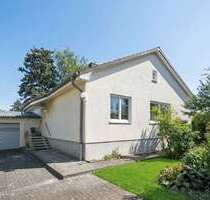 Haus zum Kaufen in Schulzendorf 410.000,00 € 101 m²
