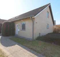 Wohnung zum Kaufen in Grömitz 334.000,00 € 73 m²