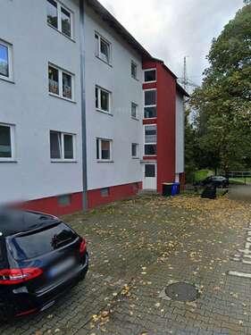 Foto - Wohnung zum Mieten in Gladbeck 395,00 € 65 m²