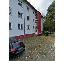 Wohnung zum Mieten in Gladbeck 395,00 € 65 m²