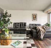 Wohnung zum Mieten in Stuttgart 2.910,00 € 110 m²