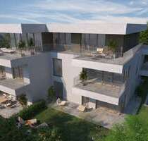 Wohnung zum Kaufen in Bad Vilbel 694.000,00 € 99 m²