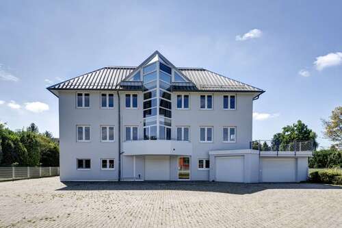 Foto - Halle in Ihringen Wasenweiler 1.350.000,00 € 329 m²