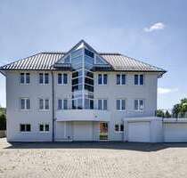 Halle in Ihringen Wasenweiler 1.350.000,00 € 329 m² - Ihringen / Wasenweiler