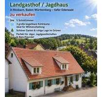 Haus zum Kaufen in Mosbach 380.000,00 € 190 m²