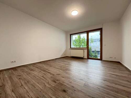 Foto - Wohnung zum Mieten in Kaiserslautern 750,00 € 75 m²