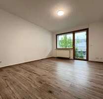 Wohnung zum Mieten in Kaiserslautern 750,00 € 75 m²