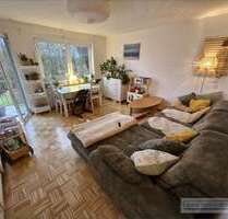 Wohnung zum Mieten in Flensburg 750,00 € 84 m²