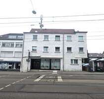 Gastronomie in Stuttgart 3.100,00 € 185 m²