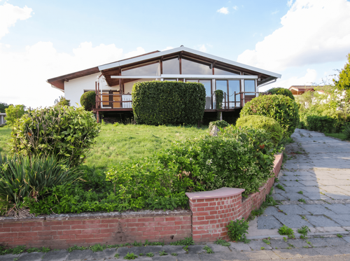 Foto - Haus zum Kaufen in Ober-Ramstadt 639.000,00 € 348.47 m²