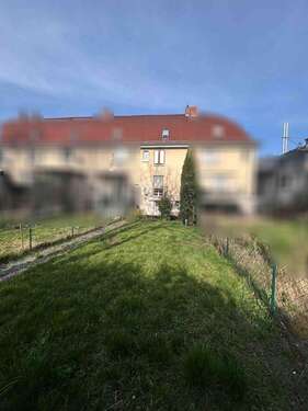 Foto - Haus zum Kaufen in Ludwigshafen 289.000,00 € 94.8 m²
