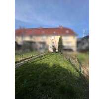 Haus zum Kaufen in Ludwigshafen 289.000,00 € 94.8 m²