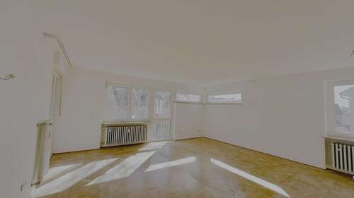 Foto - Wohnung zum Mieten in Gerbrunn 1.400,00 € 112 m²