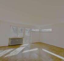 Wohnung zum Mieten in Gerbrunn 1.400,00 € 112 m²