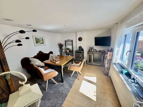 Foto - Wohnung zum Kaufen in Königswinter 358.000,00 € 104 m²