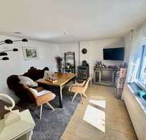Wohnung zum Kaufen in Königswinter 358.000,00 € 104 m²