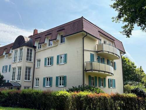 Foto - Wohnung zum Mieten in Dresden 1.170,00 € 126.4 m²