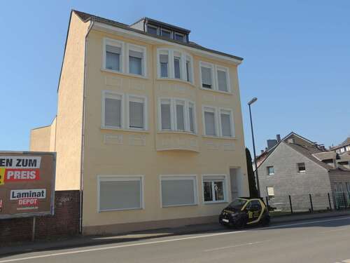 Foto - Haus zum Kaufen in Recklinghausen 469.000,00 € 342 m²