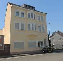 Haus zum Kaufen in Recklinghausen 469.000,00 € 342 m²