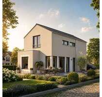 Haus zum Kaufen in Emden Zentrum 578.000,00 € 112 m²