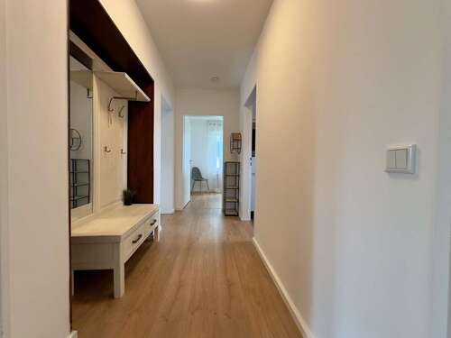 Foto - Wohnung zum Mieten in Langenfeld 690,00 € 65 m²