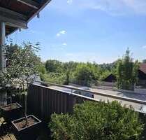 Wohnung zum Kaufen in Leutenbach-Weiler zum Stein 455.000,00 € 103.31 m²