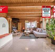 Haus zum Kaufen in Hille 439.000,00 € 183 m²