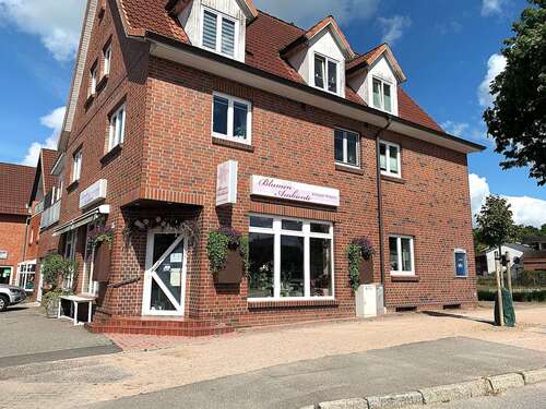 Foto - Einzelhandel in Bad Bramstedt 1.500,00 € 60 m²