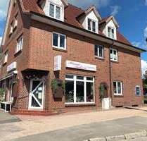 Einzelhandel in Bad Bramstedt 1.500,00 € 60 m²