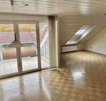 Wohnung zum Kaufen in Linkenheim-Hochstetten 267.000,00 € 82.17 m²