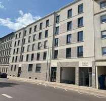 Wohnung zum Mieten in Magdeburg 1.352,00 € 108 m²
