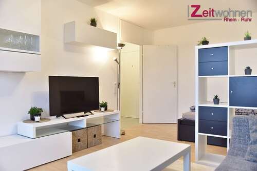 Foto - Wohnen auf Zeit in Köln Rodenkirchen 1.300,00 €