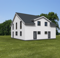 Haus zum Kaufen in Bühl , Baden 397.800,00 € 103.39 m²
